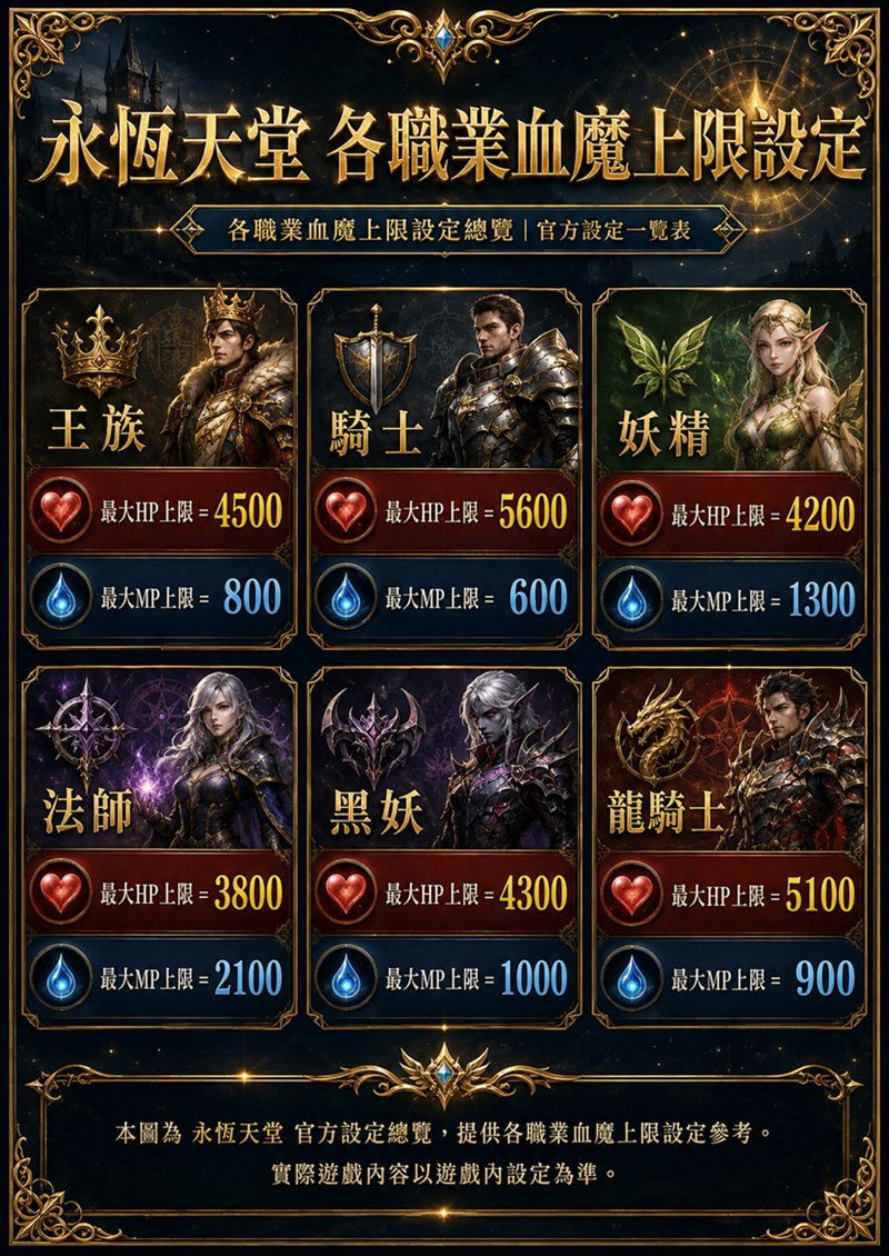 0e1bca8b-32fe-480c-ac37-1ae8319fd622.png