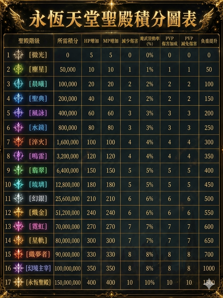 image_c87e814c.png