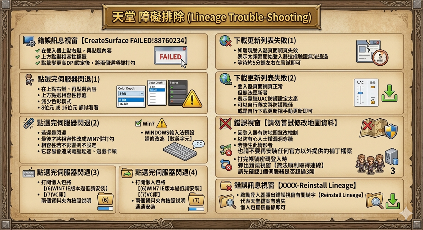 image_20327c03.png