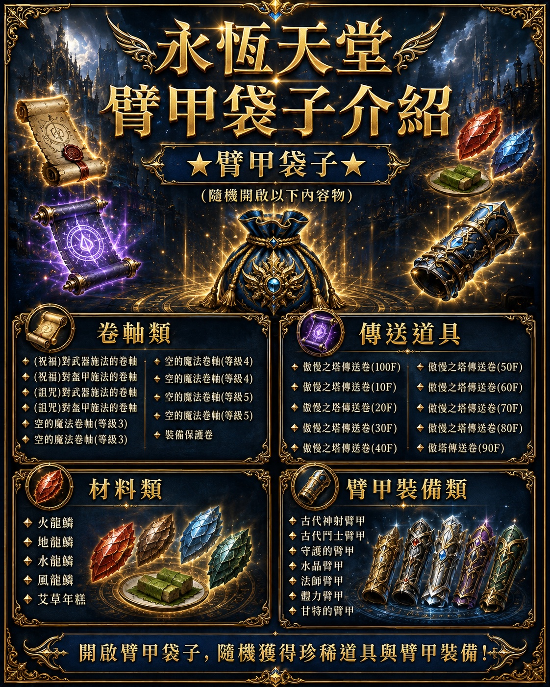 幣假帶子.jpg