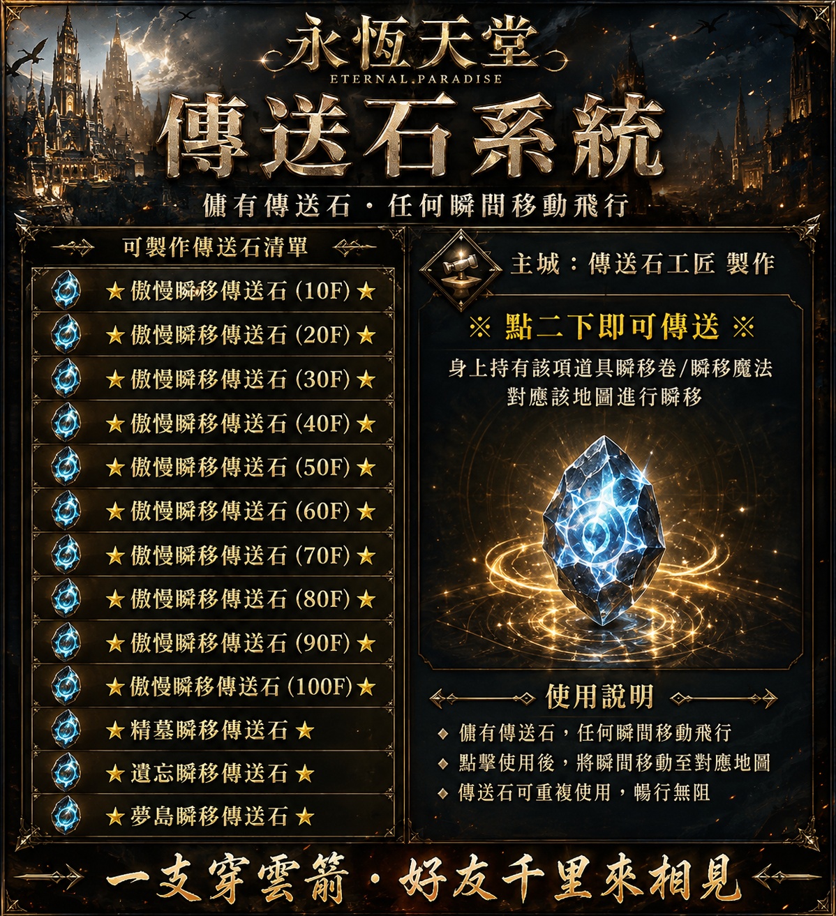 傳送石.jpg