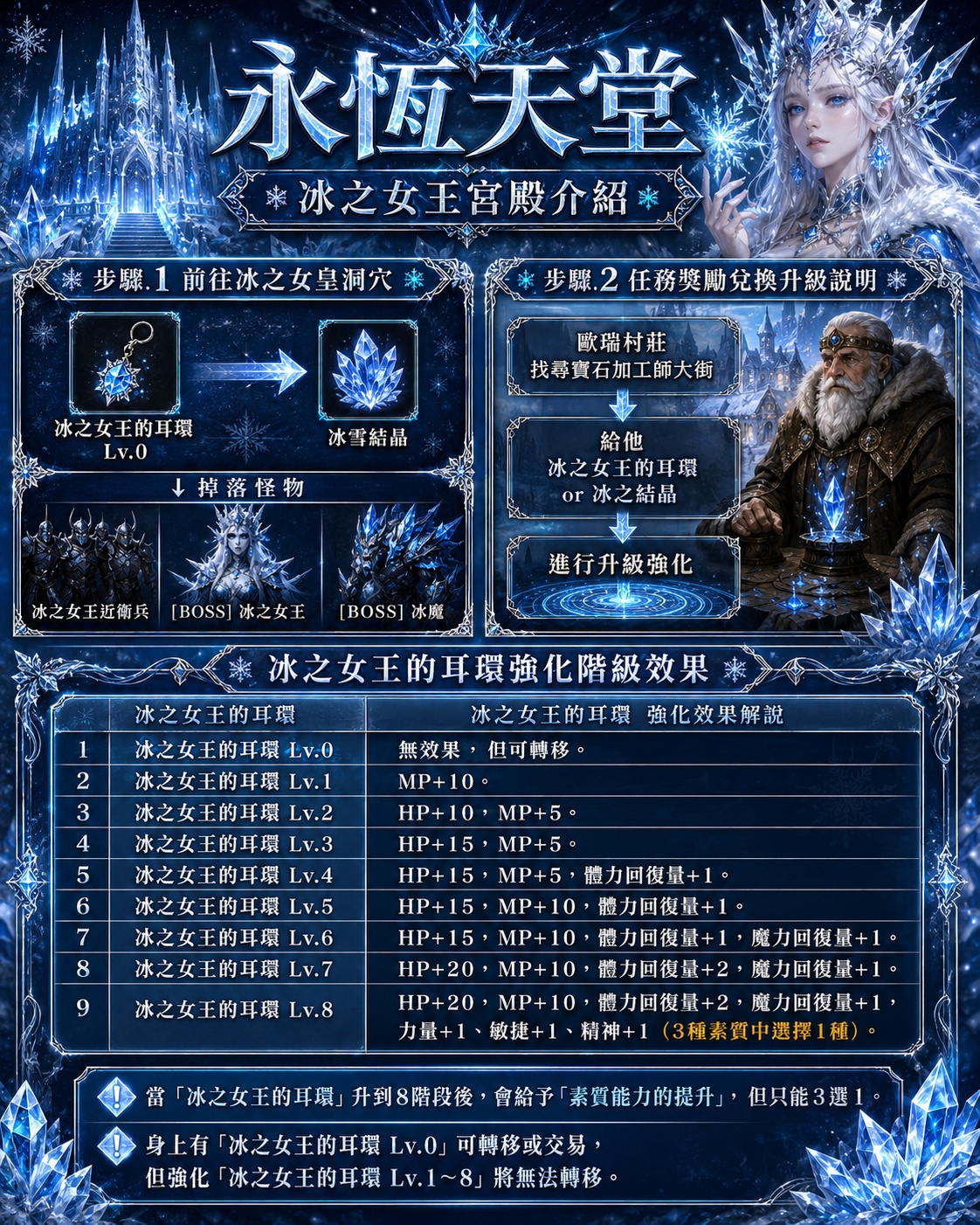 d6f38a85-d741-4463-bfb1-d1237d12bcee(2)_1.90MB.jpg