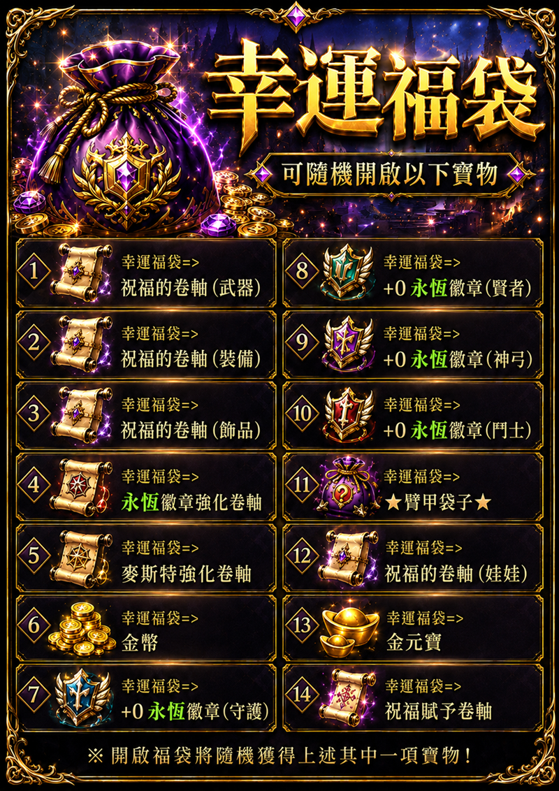 75d9f9cd-586c-47ea-a614-ddca78a46124.png