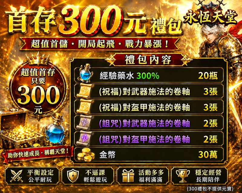 f012525d-f48e-4ea3-bd5e-1ee0403bd4e4.png