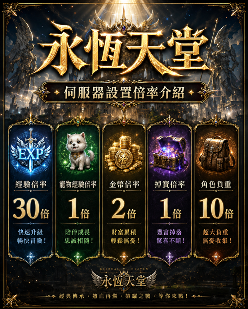 fe3baaae-03fd-4aec-9786-d2dea19c50dd.png