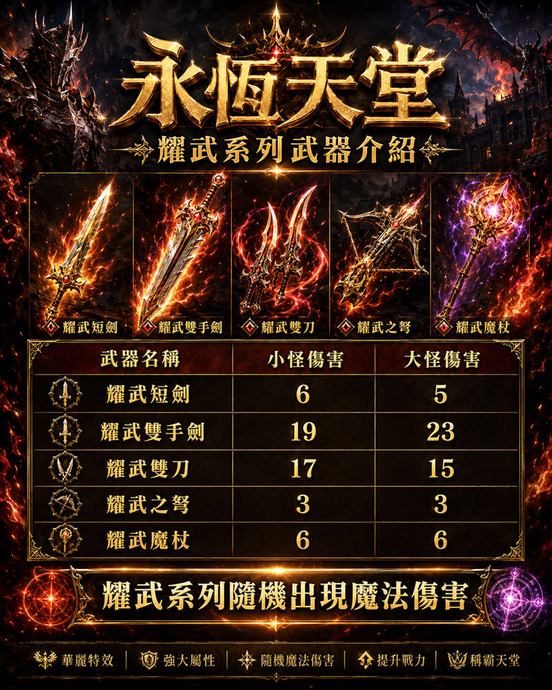 5e2e26cc-4058-47a5-b4c5-4cc89c47ff22.png
