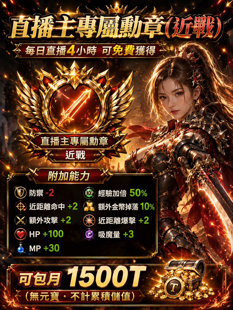 db3fef54-b8e9-4d77-92a1-c115561cd64e.png