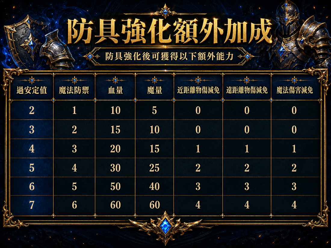 fe27e998-9099-4dbd-aa5c-f9656f6cf7e1.png