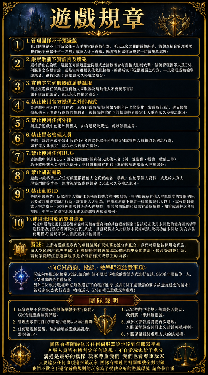 99f879cd-e427-4397-9a34-2009134358ef.png