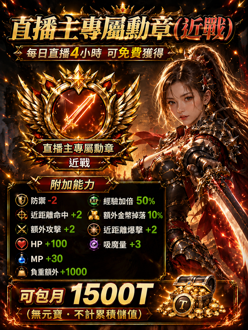 2cc29c21-d8f5-4449-8fa3-d45829d0d4fa.png