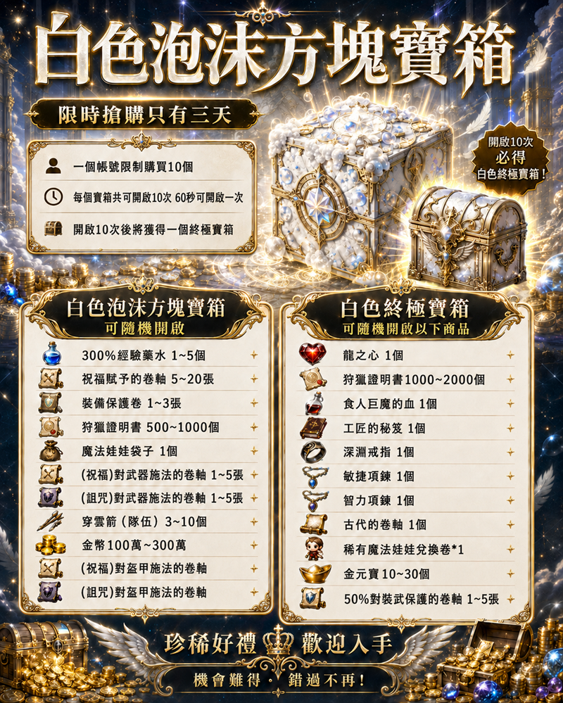 aa6e6e69-1730-4ee3-980e-400fd334d67f.png