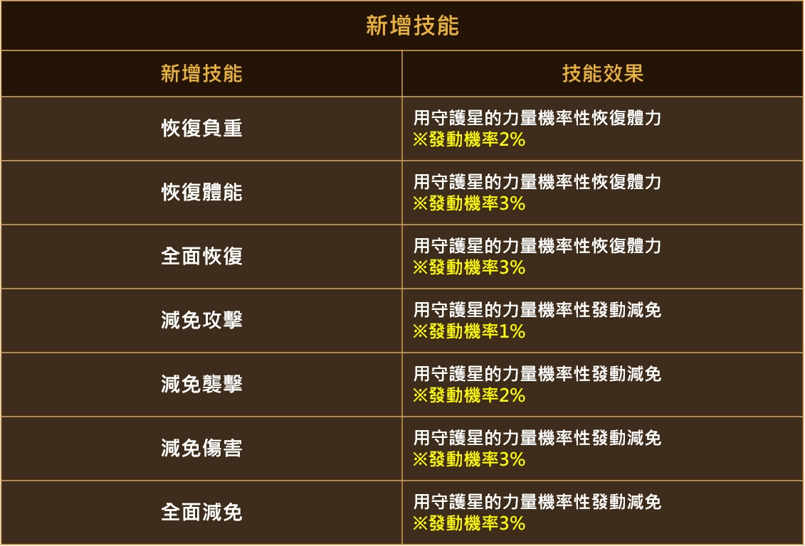 盾.webp