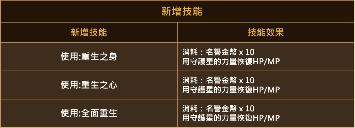 斯.webp