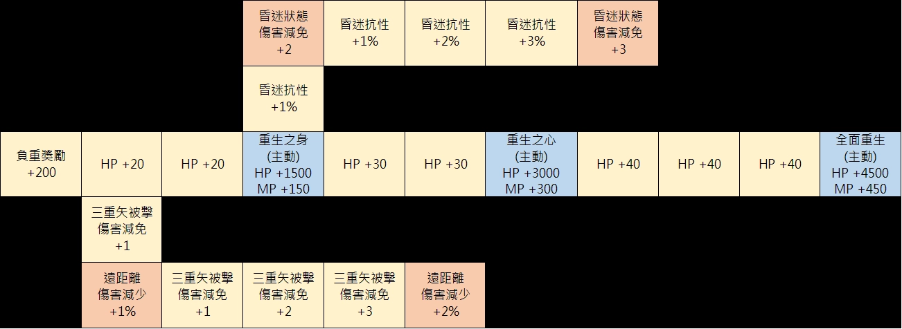 斯1.webp