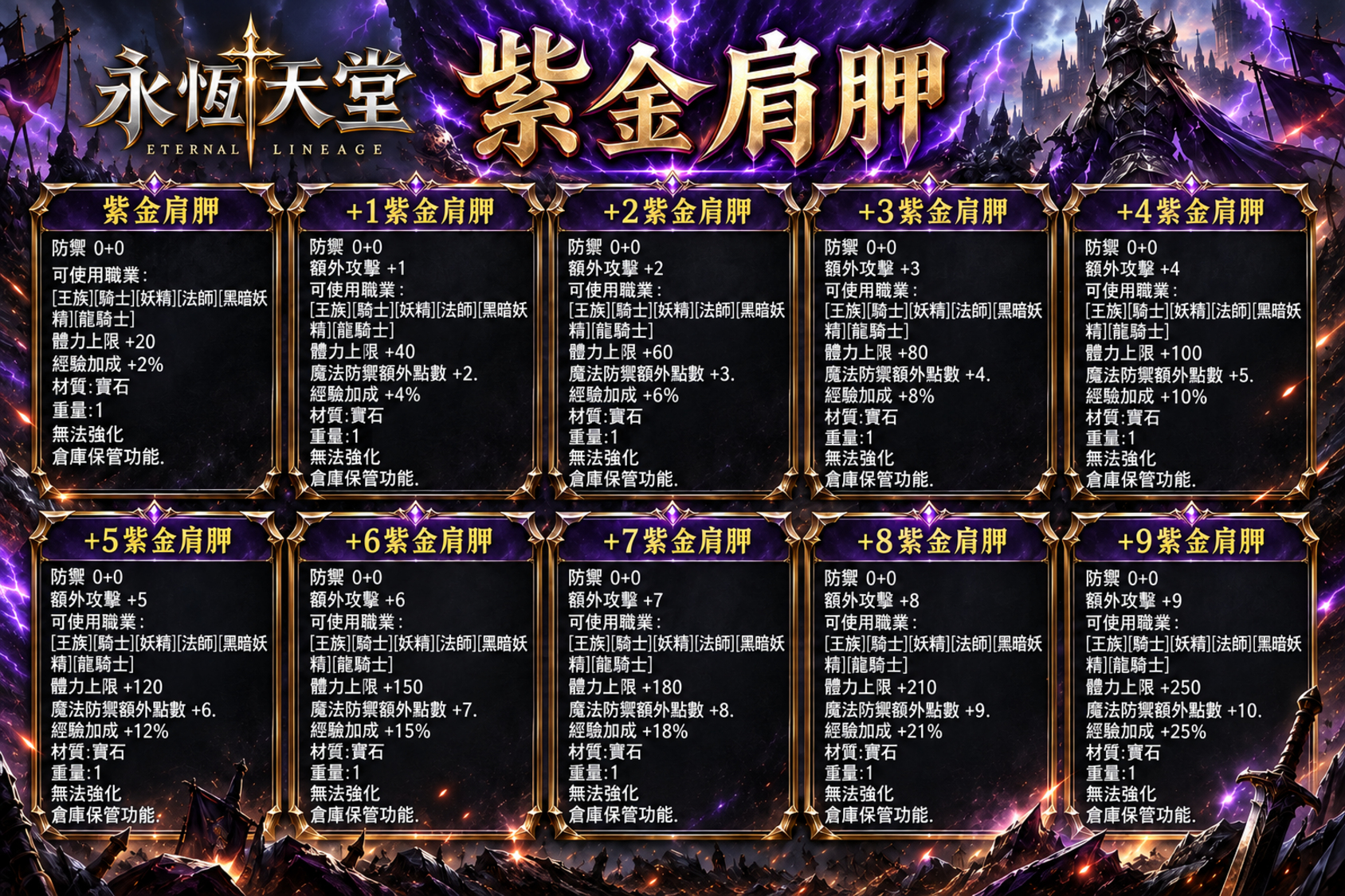 永恆天堂_紫金肩胛_1.9MB.jpg