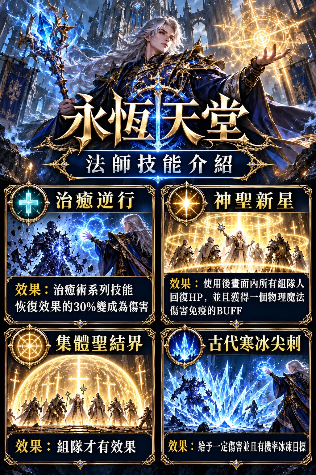 永恆天堂_法師技能_1.9MB.jpg
