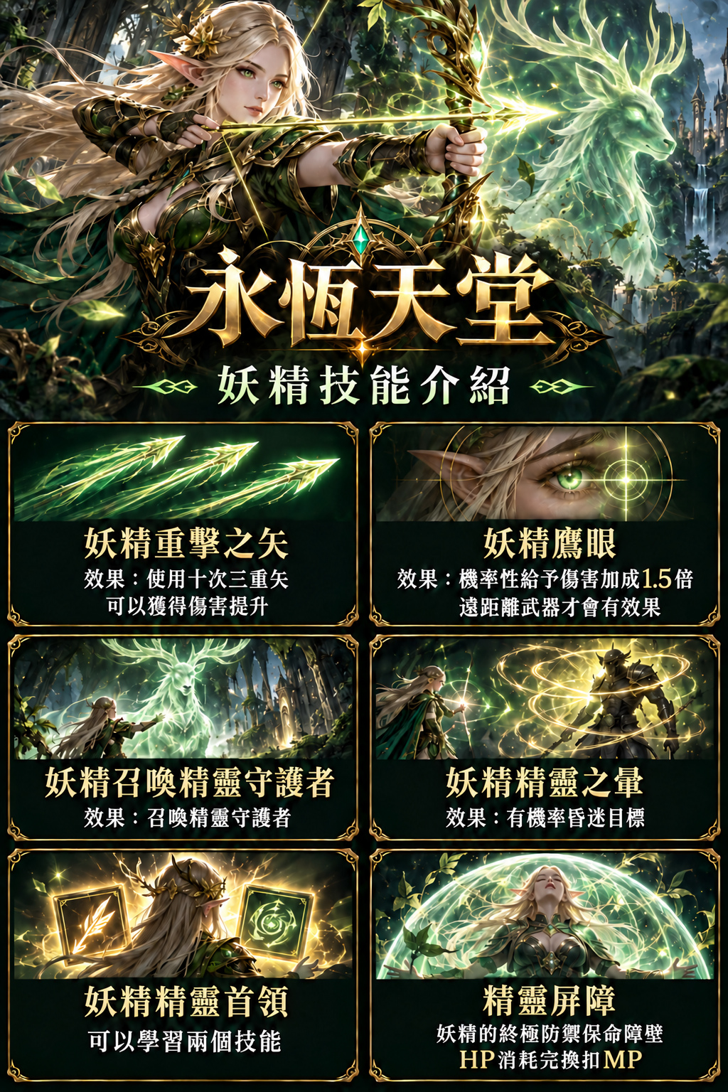 永恆天堂_妖精六技能_1.9MB.jpg