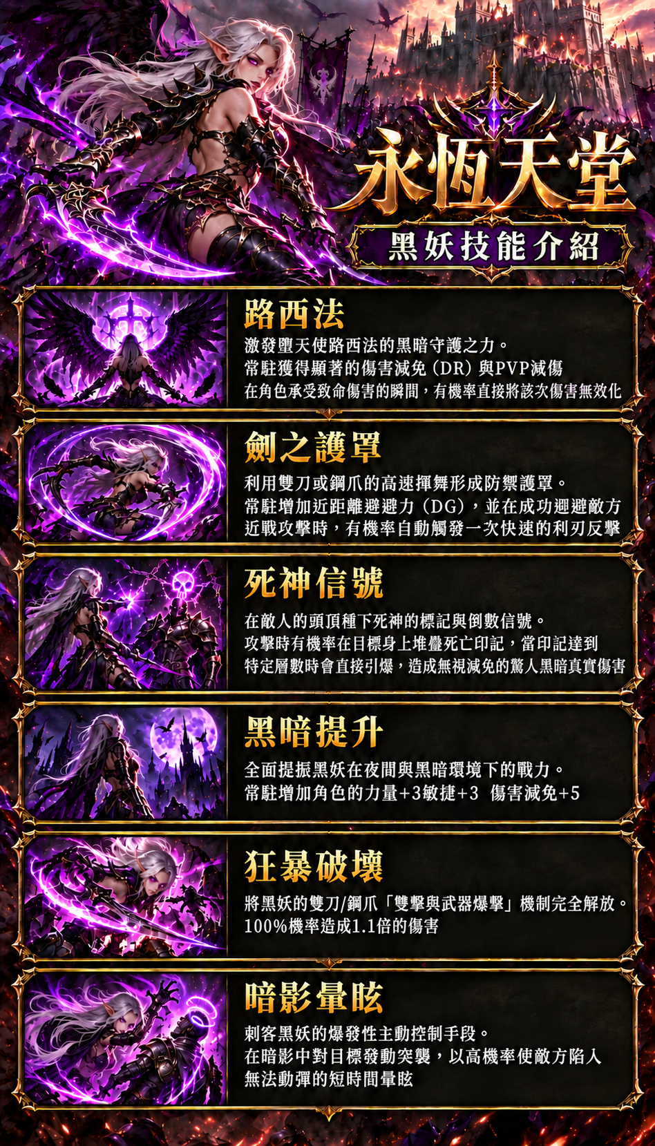 永恆天堂_黑妖六技能_1.9MB.jpg